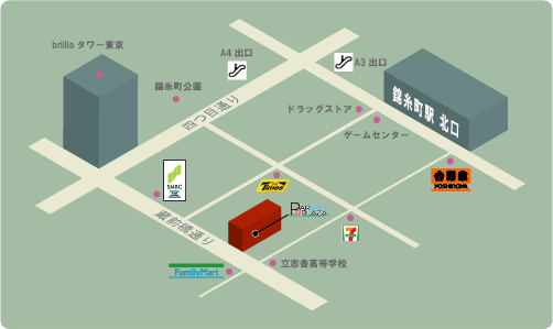 ANZX}bv@юwk6AOʂ艈